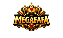 situs slot bonus 100% di depan